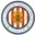 UDC Torredonjimeno