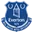 Everton Femenino