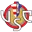 US Cremonese