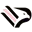 Palermo SSD