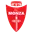 Monza