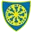 Carrarese