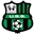 Sassuolo Femenino