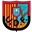UD Fraga
