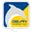 Delfín SC