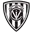 Independiente del Valle