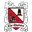 Darlington