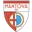 Mantova 1911