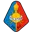 SC Telstar