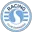 Racing Zaragoza