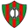 Círculo Deportivo