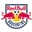 RB Bragantino