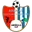 Arenas de Armilla