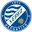 Xerez DFC