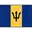 Barbados