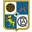 CD Alhaurino