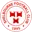 Shelbourne FC