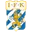 IFK Göteborg