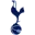 Tottenham Femenino