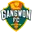 Gangwon FC