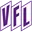 VfL Osnabrück
