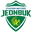 Jeonbuk
