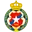 Wisła Kraków