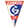 Górnik Zabrze