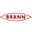 SK Brann
