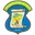 Deportivo Mixco