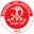 Hapoel Tel Aviv