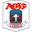 AGF Aarhus