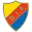 Djurgårdens IF Kvinnor