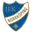 IFK Norrköping Kvinnor