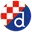 Dinamo Zagreb Academy