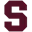 Saprissa