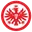 Eintracht Frankfurt Femenino