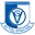 VSG Altglienicke