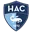 Le Havre AC Femenino