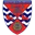 Dagenham & Redbridge