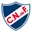 Nacional Femenino