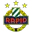 Rapid Wien II