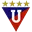 LDU Quito Femenina