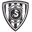 Independiente del Valle Femenino