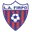 Luis Ángel Firpo