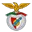 Benfica Femenino