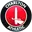 Charlton Athletic Femenino