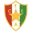 Estrela Amadora