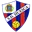 Huesca B