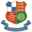 Wealdstone FC